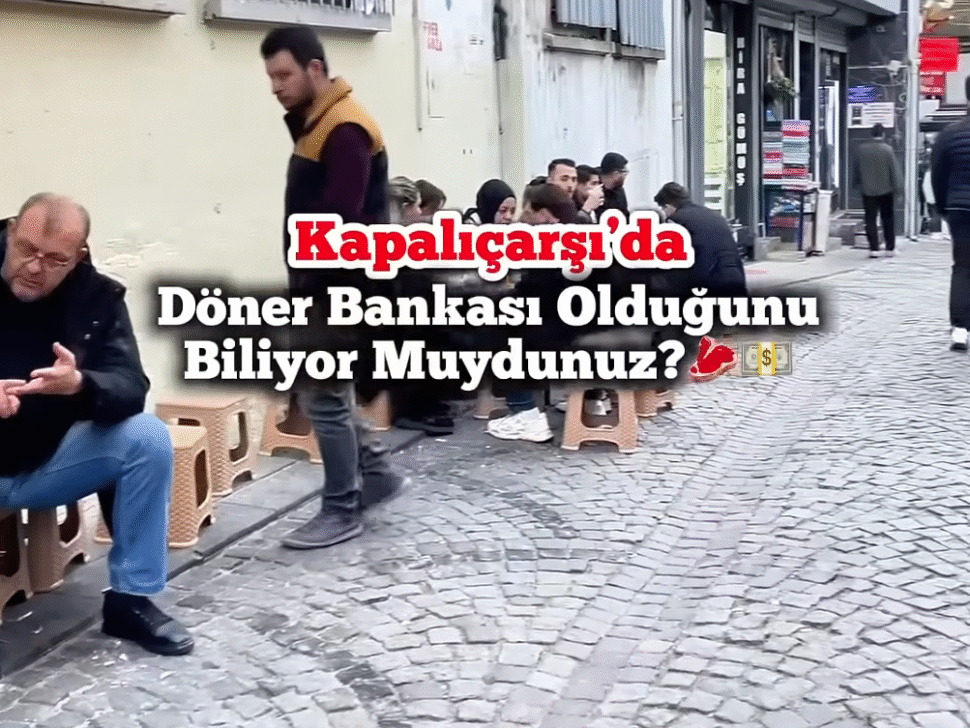 db.kapali