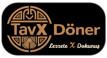 TavXDijitalTabela3