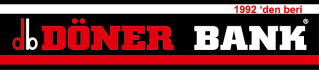 dönerbank-logo