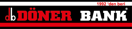 dönerbank-logo